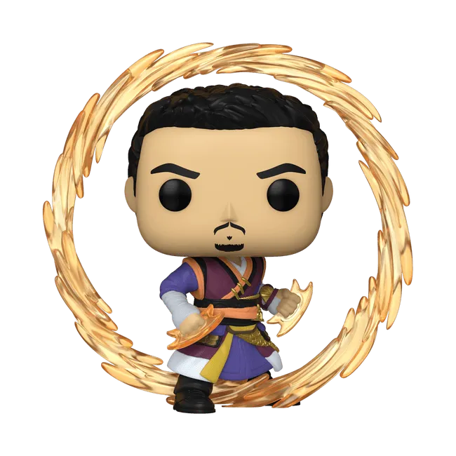 Wong Funko Pop / shop it <a href=https://www.entertainmentearth.com/product/shehulk-wong-pop-vinyl-figure/fu64201>here</a>