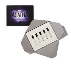 The Spellbinding Discovery Set