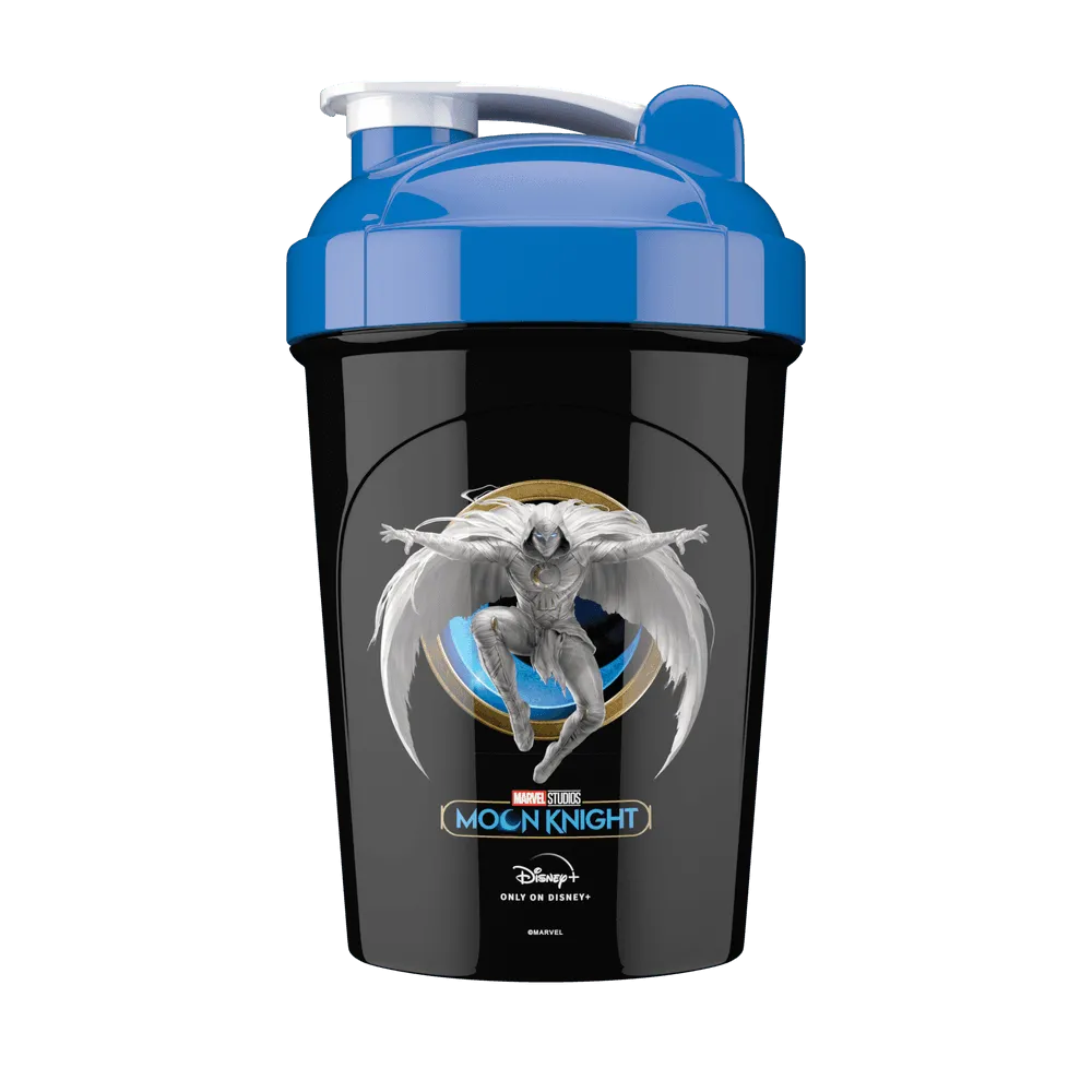 Moon Knight G-Fuel