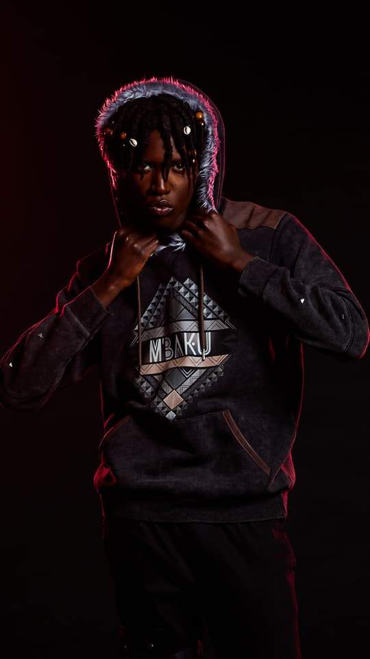 Black Panther: Wakanda Forever