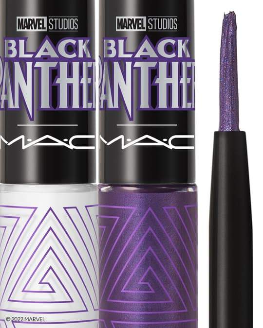 Black Panther: Wakanda Forever