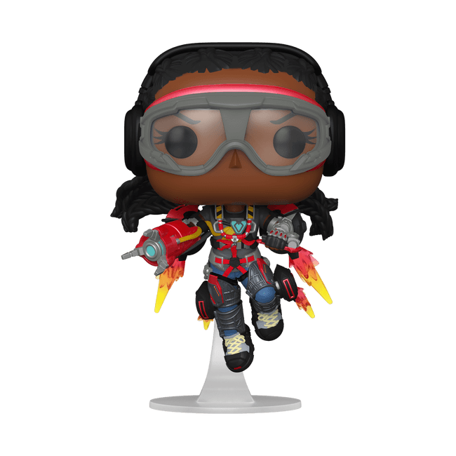 Black Panther: Wakanda Forever