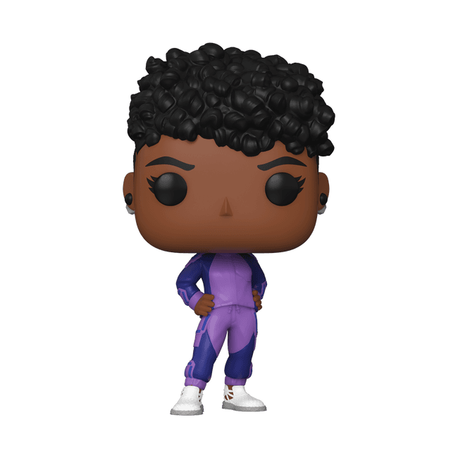 Black Panther: Wakanda Forever