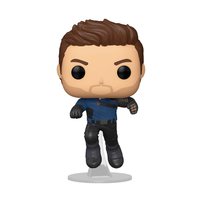 <a href=https://www.amazon.com/Funko-Pop-Marvel-Soldier-Multicolor/dp/B08KGS8938>Winter Soldier Funko Pop</a> / Amazon
