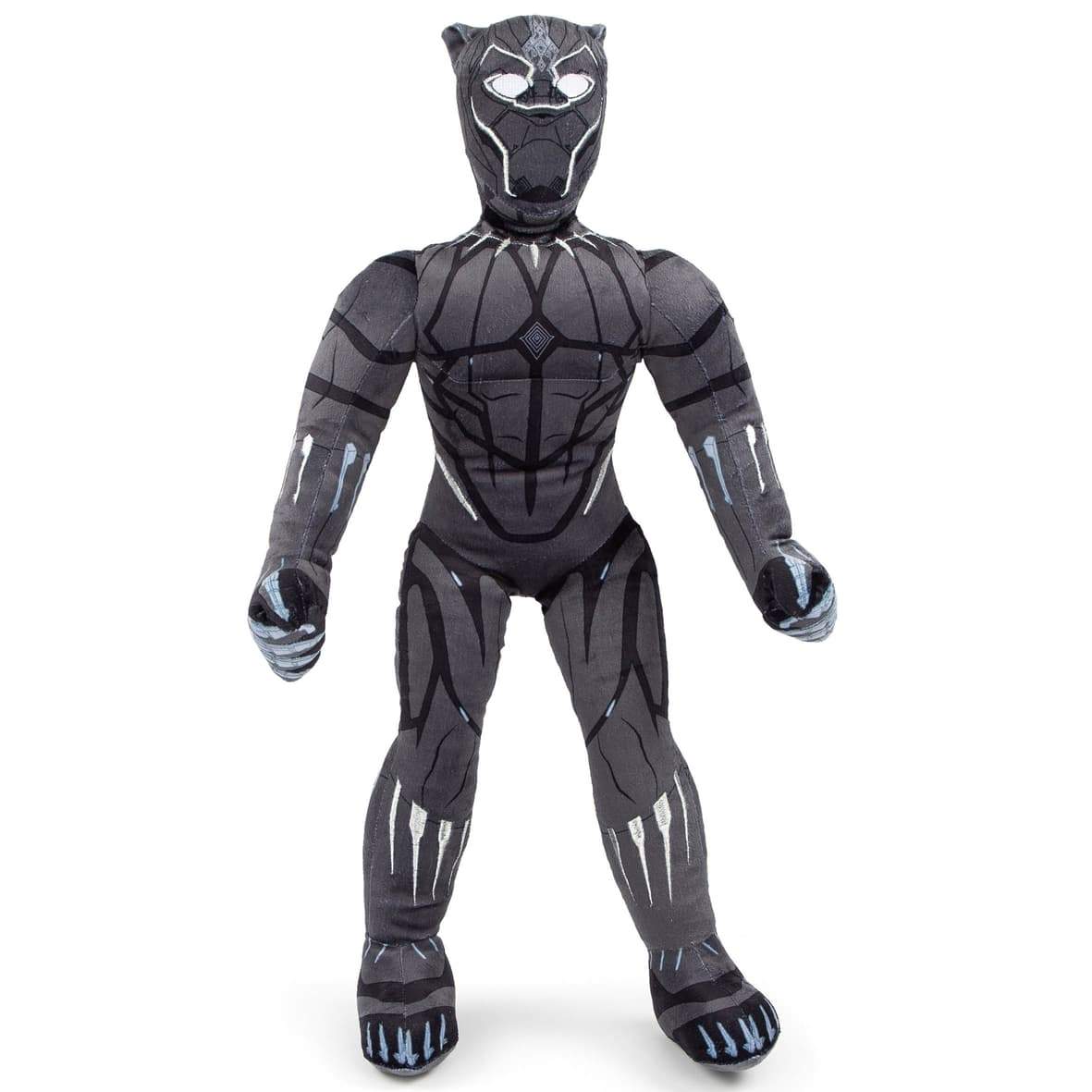 Black Panther: Wakanda Forever