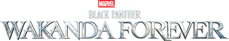 movie logo