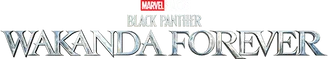 movie logo
