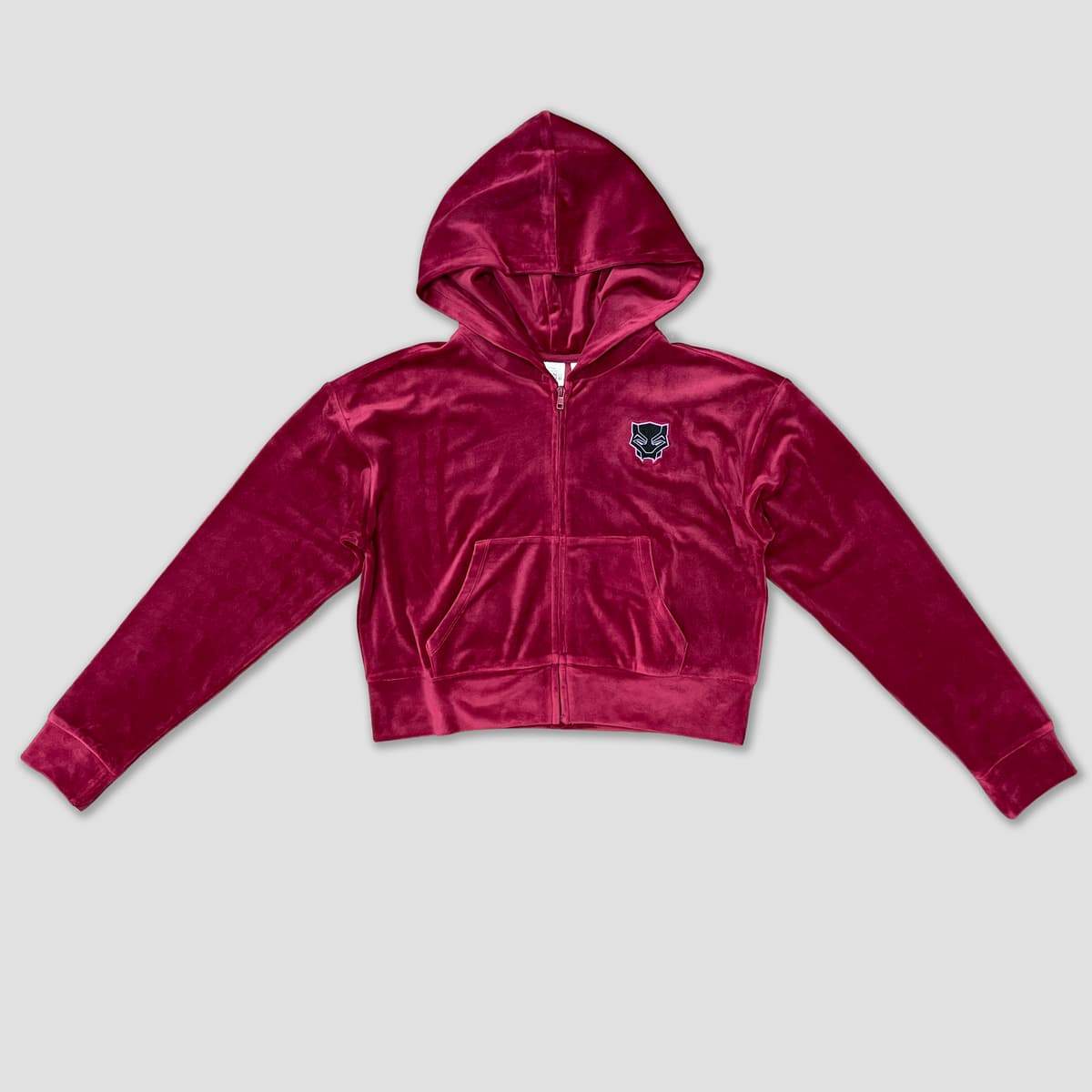 Black Panther: Wakanda Forever