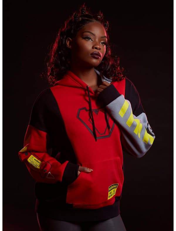 Black Panther: Wakanda Forever