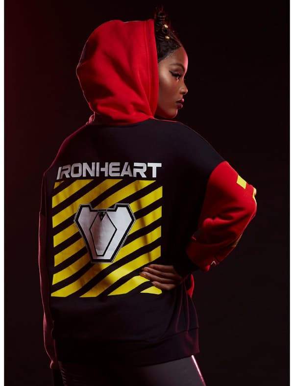 Black Panther: Wakanda Forever