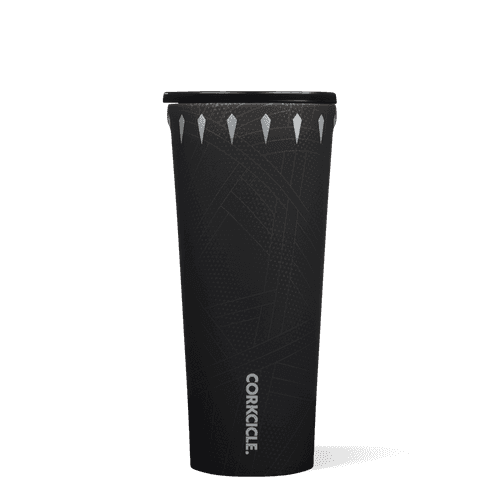 Black Panther: Wakanda Forever