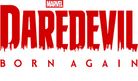 movie logo