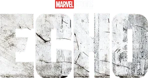 movie logo