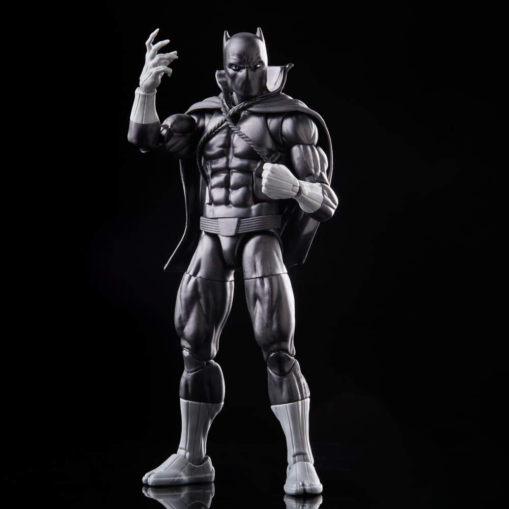 Black Panther: Wakanda Forever