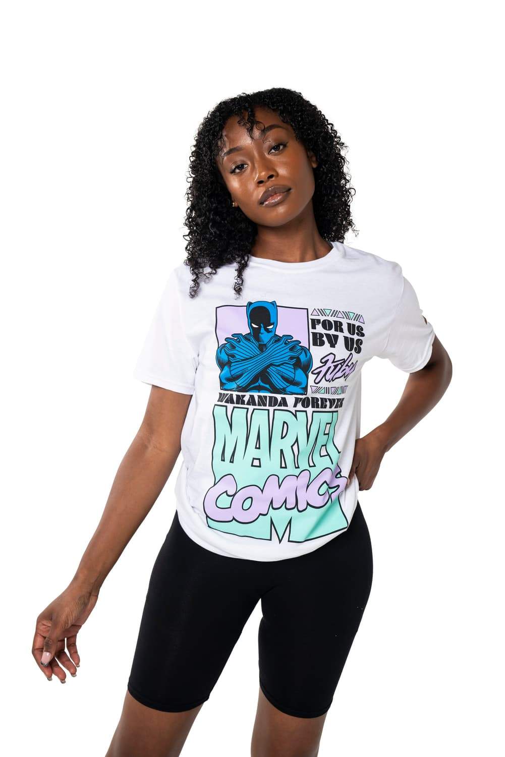 Black Panther: Wakanda Forever