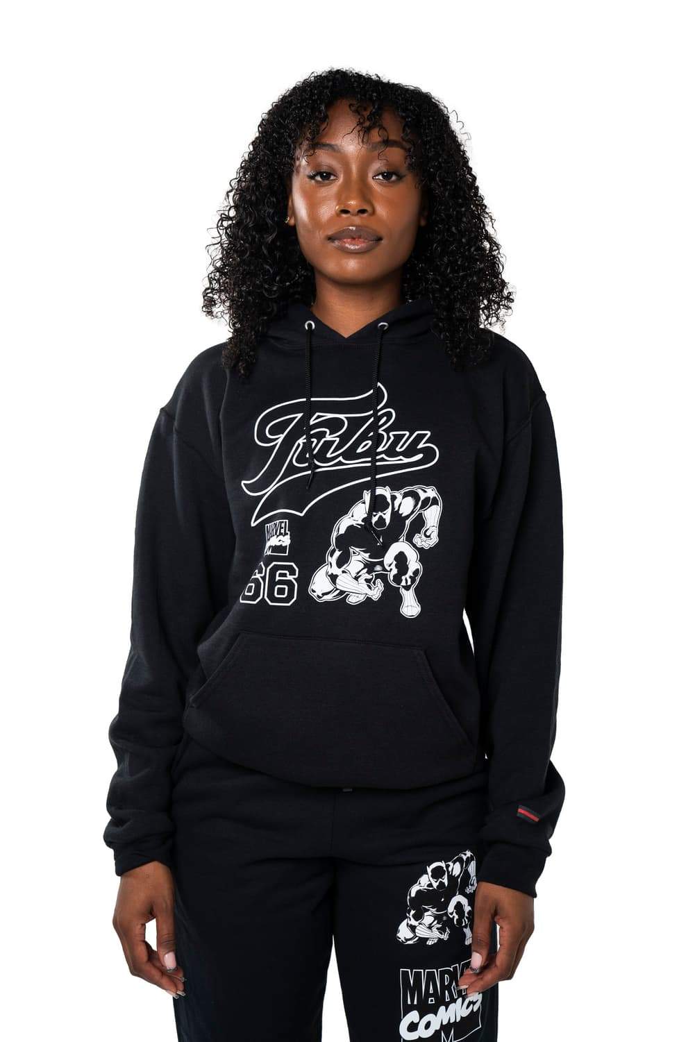 Black Panther: Wakanda Forever