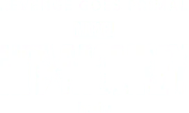 movie logo