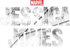 movie logo