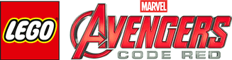movie logo