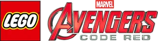 movie logo