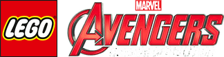 movie logo