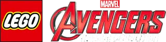 movie logo