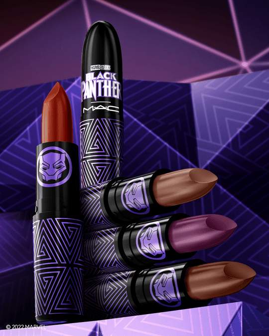 Black Panther: Wakanda Forever