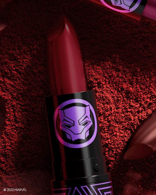 Black Panther: Wakanda Forever