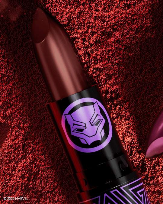 Black Panther: Wakanda Forever