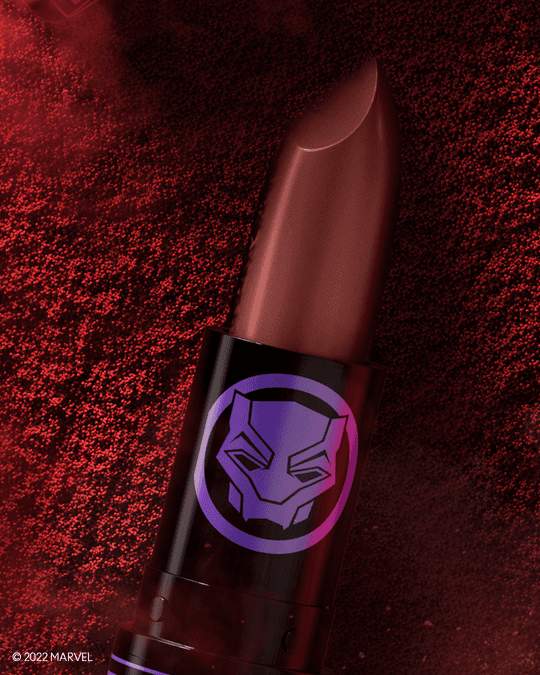 Black Panther: Wakanda Forever