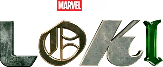 movie logo