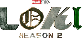 movie logo