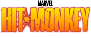 movie logo
