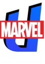 MU