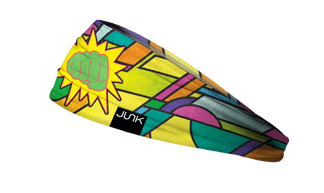 She-Hulk headband / shop it <a href= https://www.junkbrands.com/products/she-hulk-strength-headband?variant=42143575965895¤cy=USD&gclid=CjwKCAjw4c-ZBhAEEiwAZ105Rb0iuscw86kgiQ6munnAnRr3LEiaSSL0xPxbN0E_v7RN7QS-xCEvzRoC1V8QAvD_BwE>here</a>