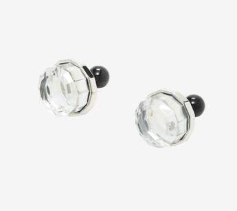 Black Panther: Wakanda Forever