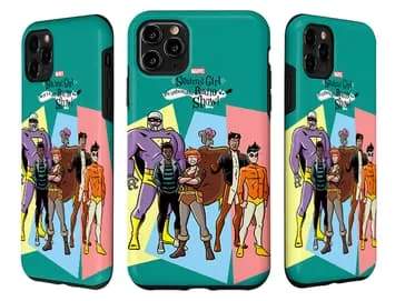 iPhone Case / shop it <a href=https://www.amazon.com/dp/B0B3KDP91X>here</a>