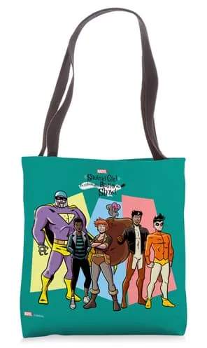 Tote Bag / shop it <a href=https://www.amazon.com/dp/B0B3KX1W2R>here</a>