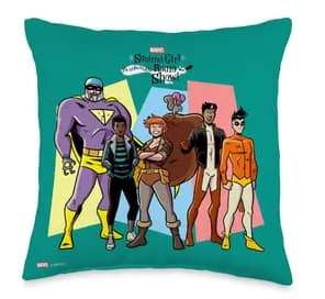 Pillow / shop it <a href=https://www.amazon.com/dp/B0B3KRBJQK>here</a>