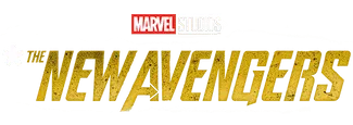 movie logo