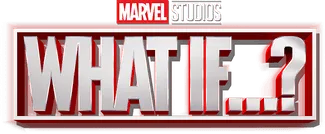 movie logo