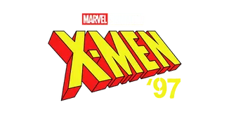 movie logo