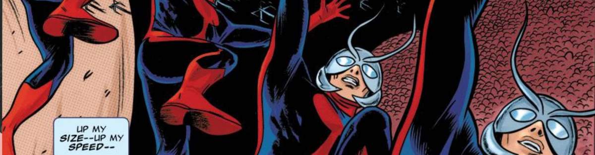 Ant-Man (Scott Lang)