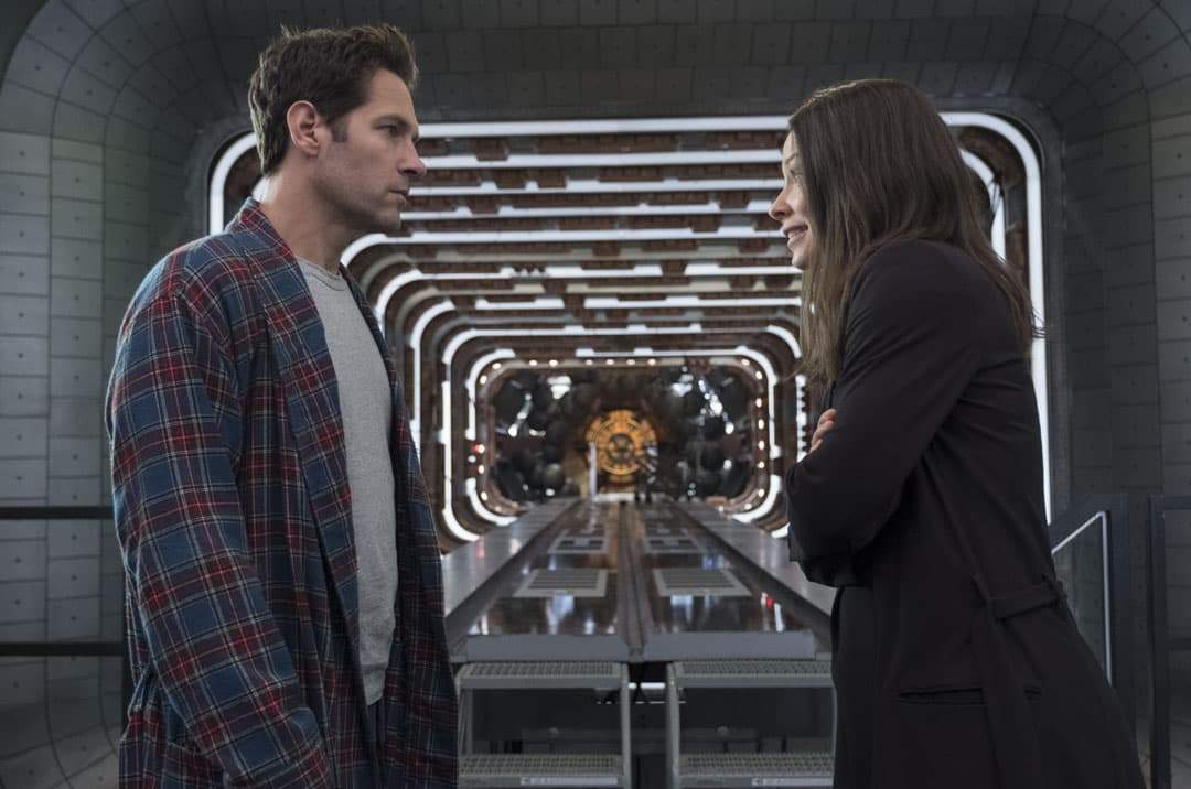 Ant-Man (Scott Lang)