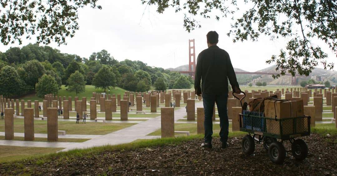 Ant-Man (Scott Lang)