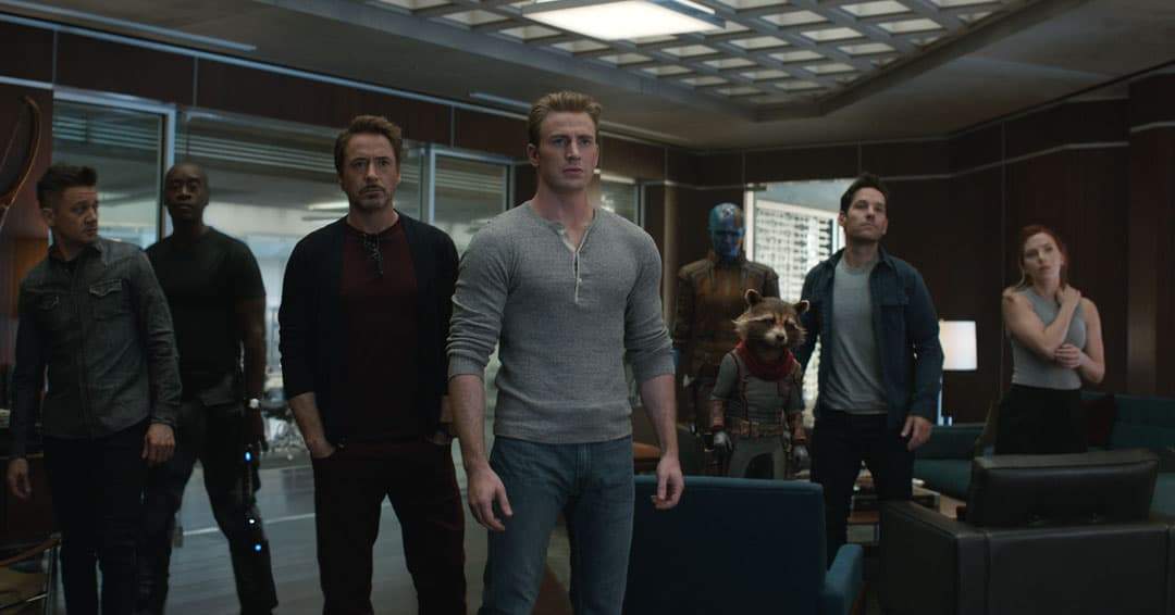 Ant-Man (Scott Lang)