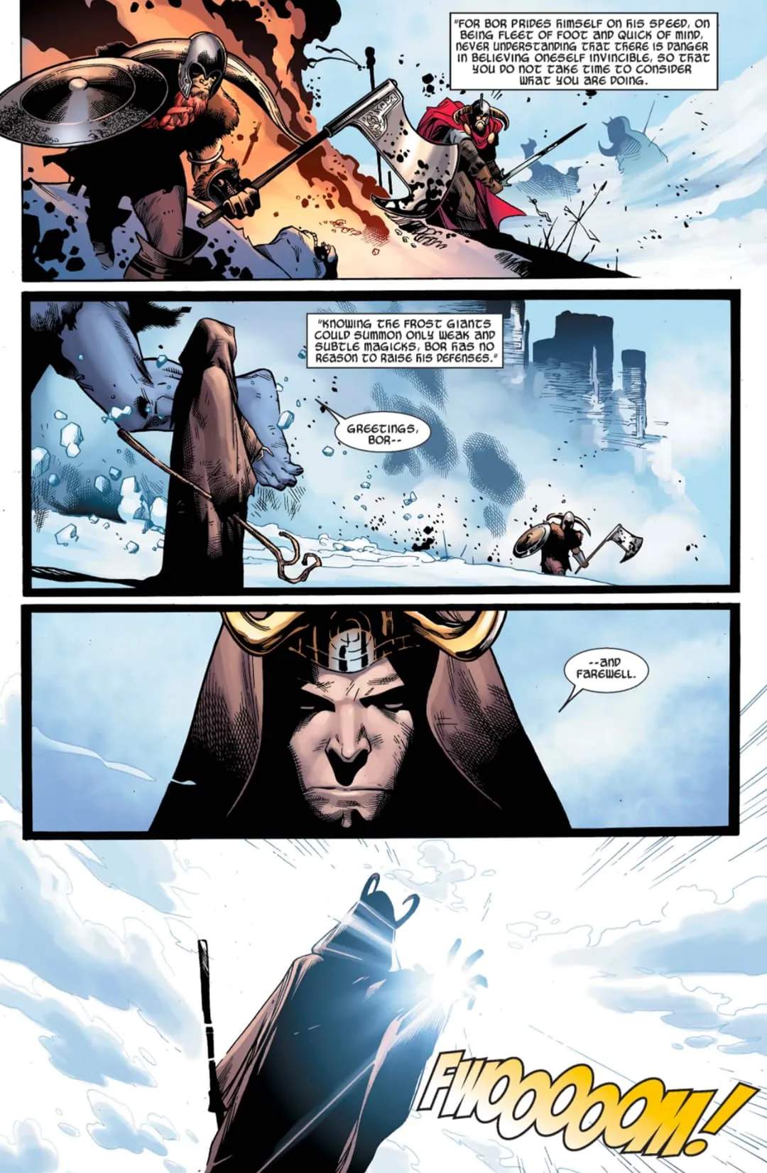 Loki
