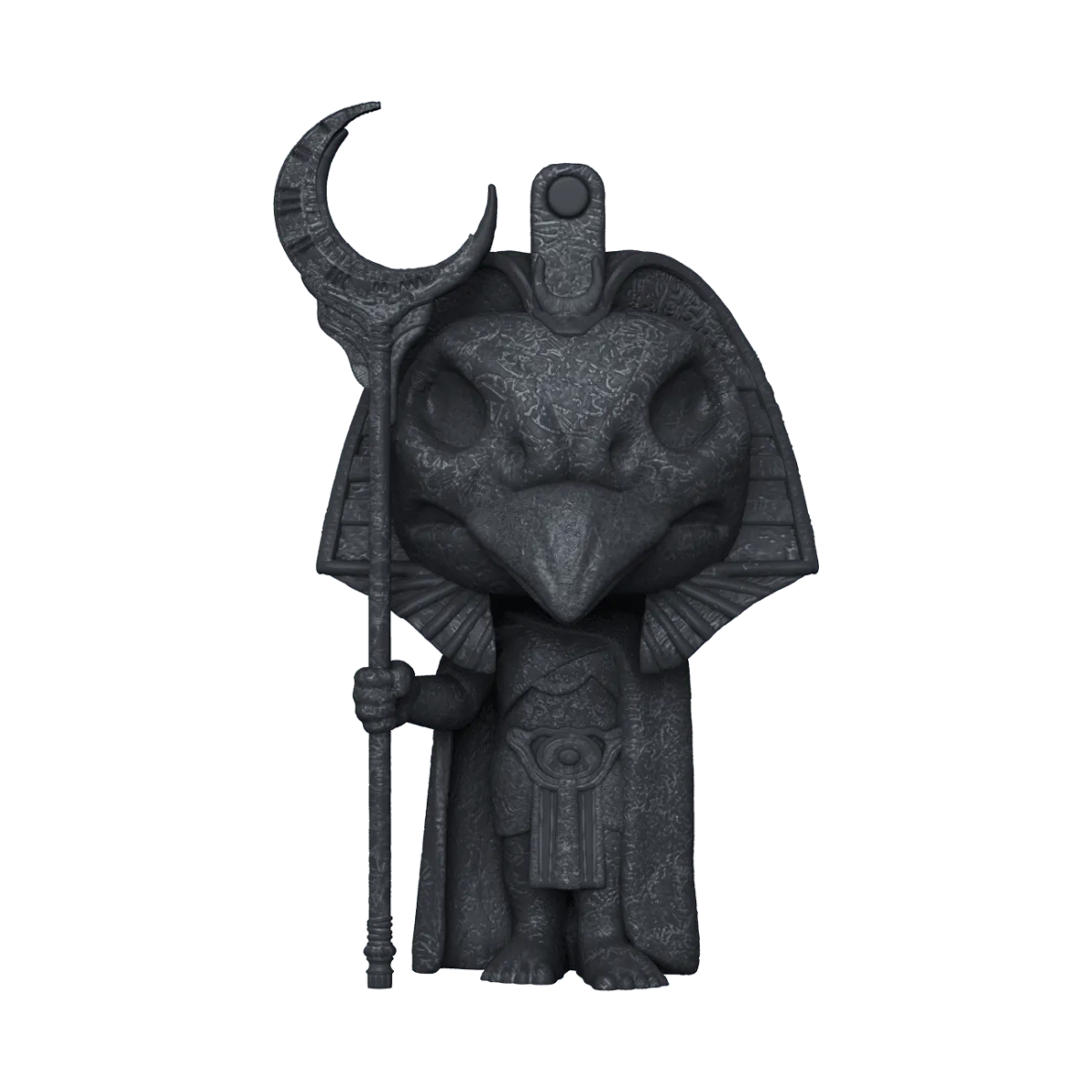 Khonshu Funko Pop