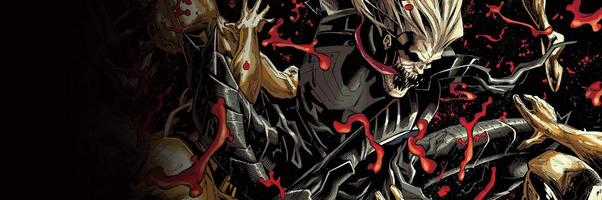 Knull