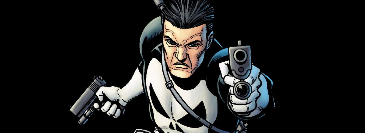 Punisher